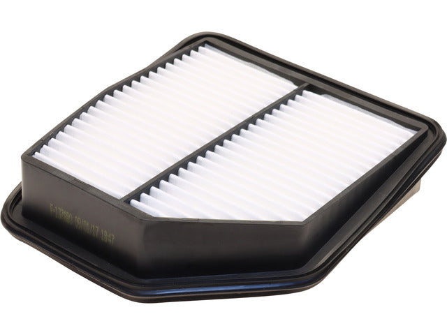 Air Filter F-137A80