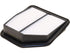 Air Filter F-137A80
