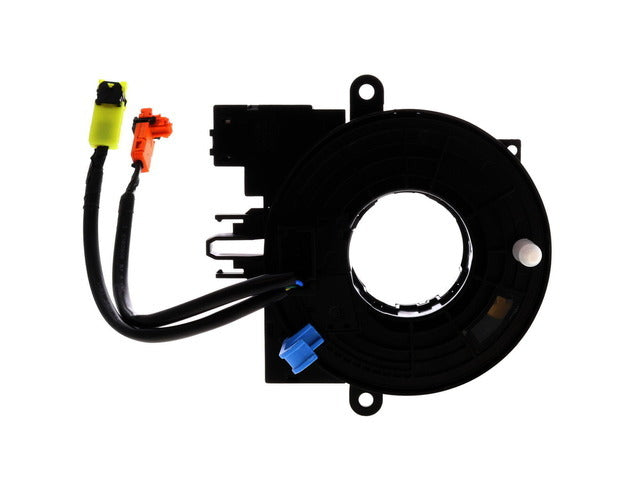 Air Bag Clockspring V38-72-0312