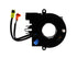 Air Bag Clockspring V38-72-0312