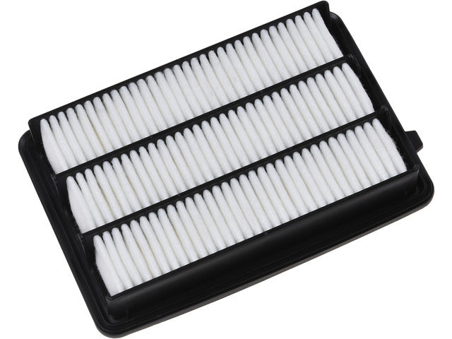 Air Filter 5000-684322