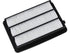 Air Filter 5000-684322