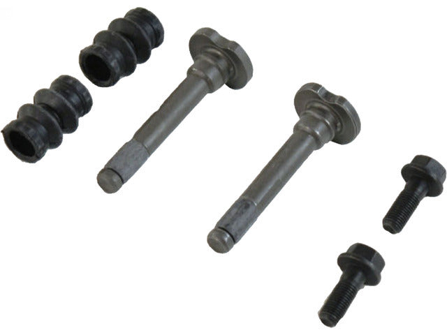 Caliper Guide Pin Kit 68317915AA