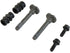 Caliper Guide Pin Kit 68317915AA