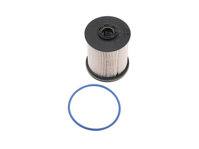 Fuel Filter Kit TP1015