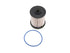 Fuel Filter Kit TP1015