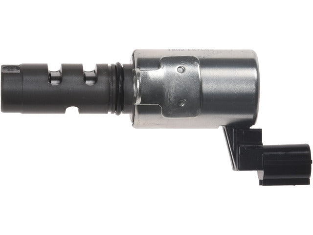Camshaft Adjuster Solenoid 1802-587083