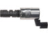 Camshaft Adjuster Solenoid 1802-587083