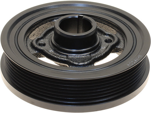Crankshaft Pulley 2008-823366