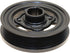 Crankshaft Pulley 2008-823366