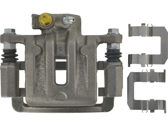 Brake Caliper 1405-239391