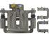 Brake Caliper 1405-239391