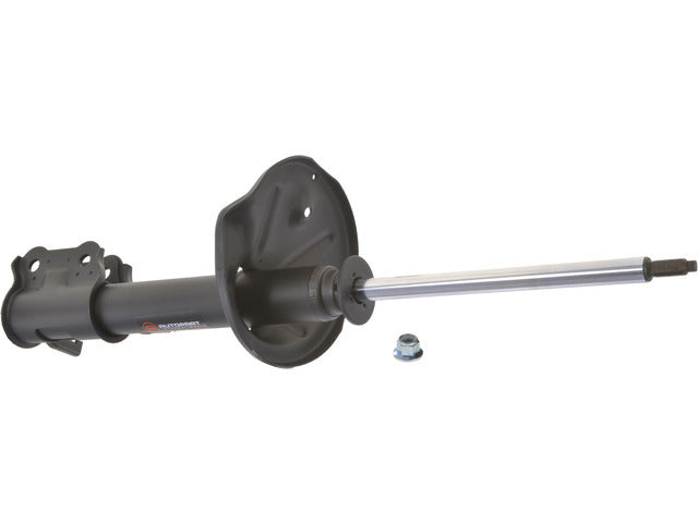 Strut Assembly 2701-316361