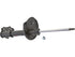 Strut Assembly 2701-316361