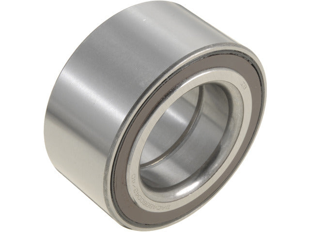 Wheel Bearing 1410-230005