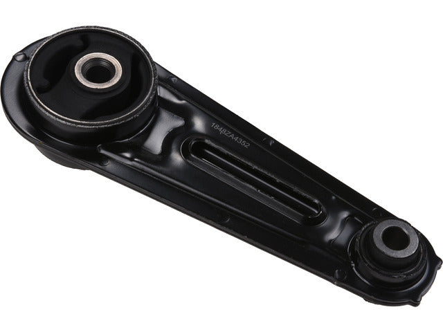 Engine Torque Rod Mount 2010-501204