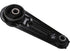 Engine Torque Rod Mount 2010-501204