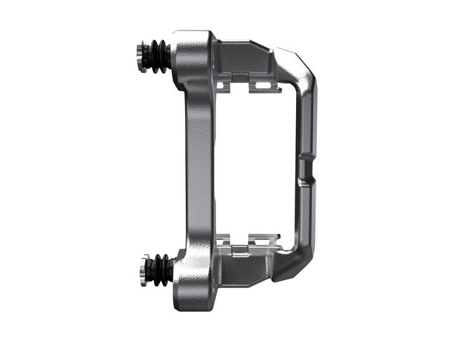 Brake Caliper Carrier 68412365AC