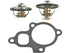 Thermostat 1601-496523