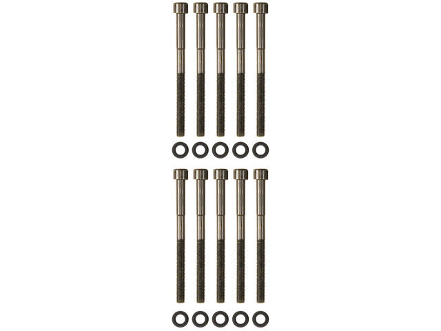 Cyl. Head Bolt Set ES722492