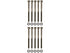 Cyl. Head Bolt Set ES722492