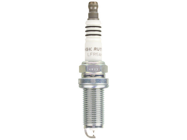 Spark Plug 96355