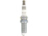 Spark Plug 96355