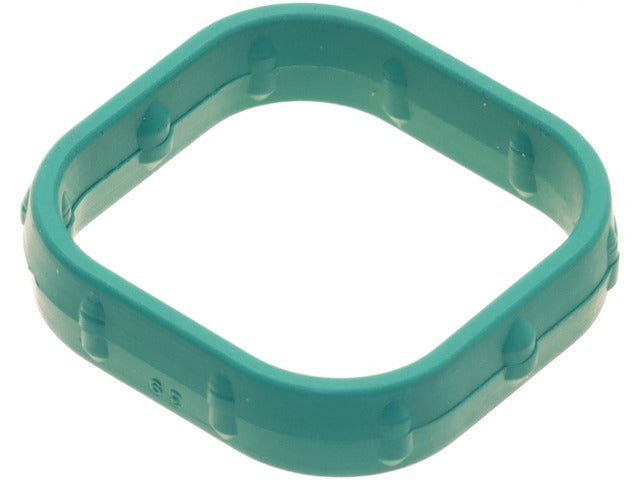 Intake Manifold Gasket 12628001