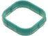 Intake Manifold Gasket 12628001