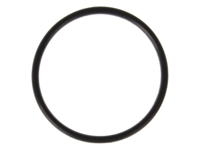 Thermostat Housing O-Ring C32675