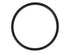 Thermostat Housing O-Ring C32675