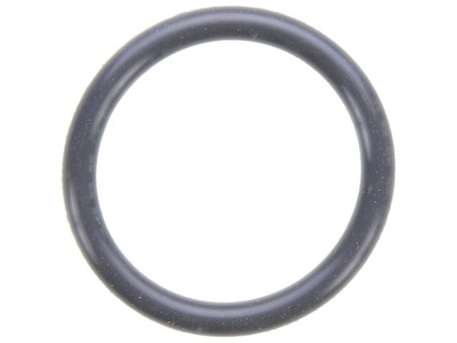 Water Outlet O-Ring C32175