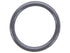 Water Outlet O-Ring C32175