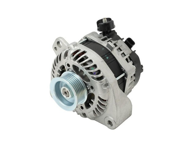 Alternator 85671416