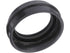 Wheel Seal 1476-49485