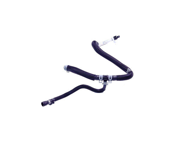 Radiator Hose 68335575AC