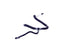 Radiator Hose 68335575AC