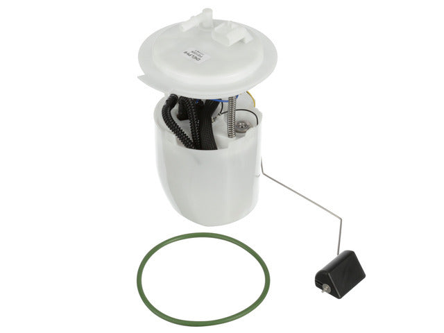 Fuel Pump Assembly FG1226