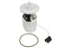 Fuel Pump Assembly FG1226