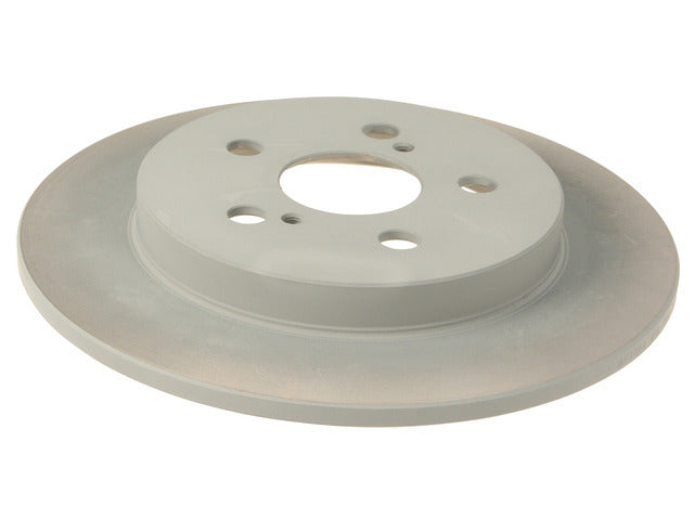 Brake Disc AK1804
