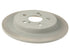 Brake Disc AK1804