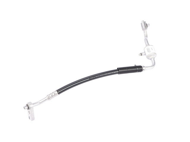 A/C Hose 15-34670