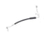 A/C Hose 15-34670