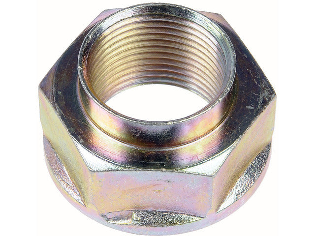 Spindle Nut 05172