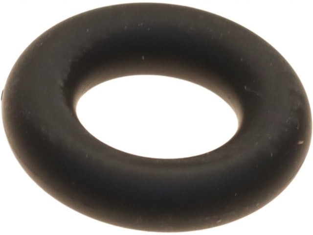 Fuel Injector O-Ring 16698AA120
