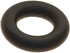 Fuel Injector O-Ring 16698AA120