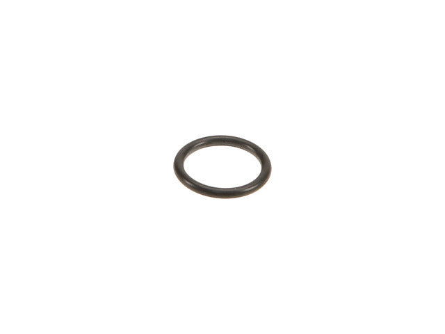 P/S Hose O-Ring JF-46521