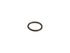 P/S Hose O-Ring JF-46521