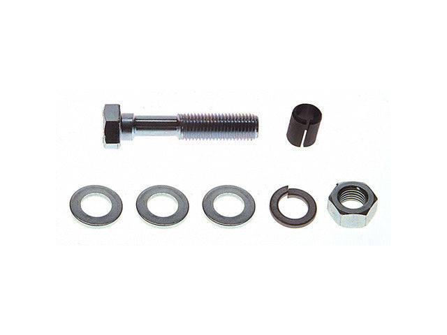 Alignment Camber Kit K7436