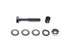 Alignment Camber Kit K7436